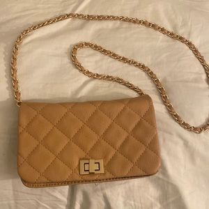 Forever 21 purse